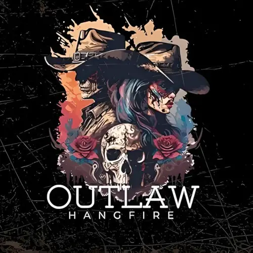 Hangfire (USA) : Outlaw